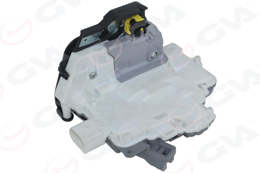 GVAKapı Kilit Mekanizması Arka R A4 05-09/Exeo 09-14GVA 9190020
