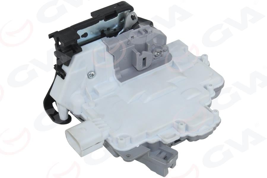 GVAKapı Kilit Mekanizması Arka R A4 08-16/A5 10-16/ A6 11-20/A7 11-18/Q2/Q3/ A1 11-18GVA 9190249