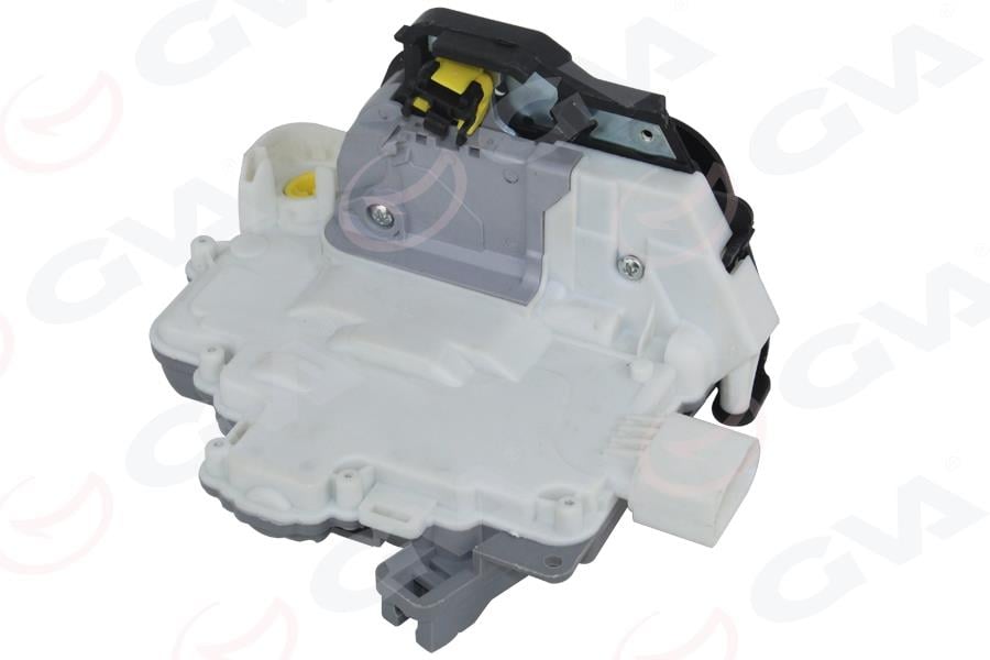 GVAKapı Kilit Mekanizması Ön L A4 05-09/Exeo 09-14GVA 9190206
