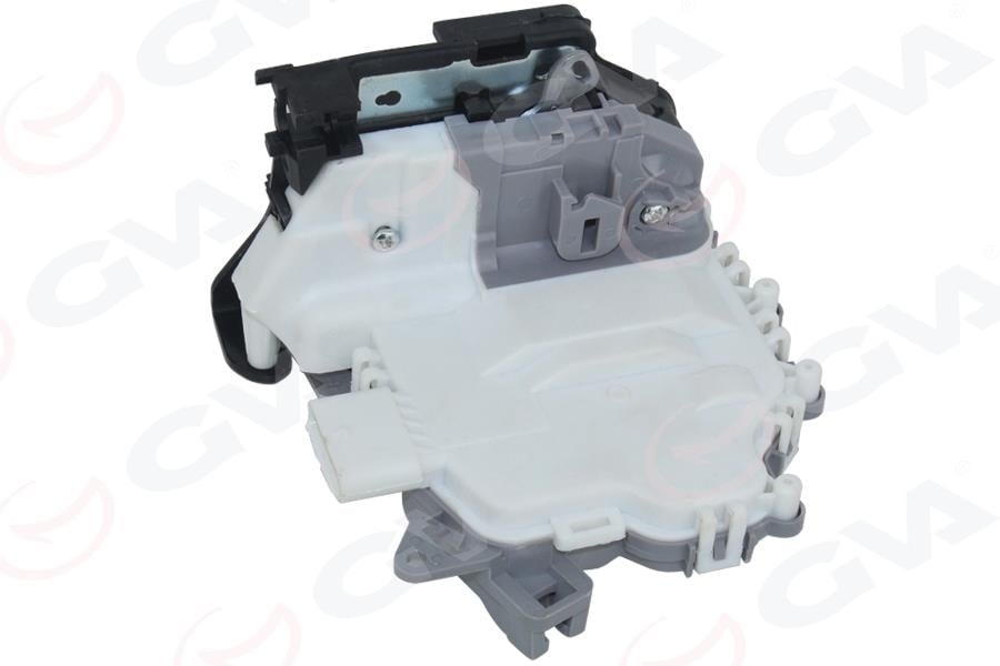 GVAKapı Kilit Mekanizması Ön R A4 08-16/A5 10-16/ A6 11-20/A7 11-18/Q2/Q3/A1 11-18GVA 9190307