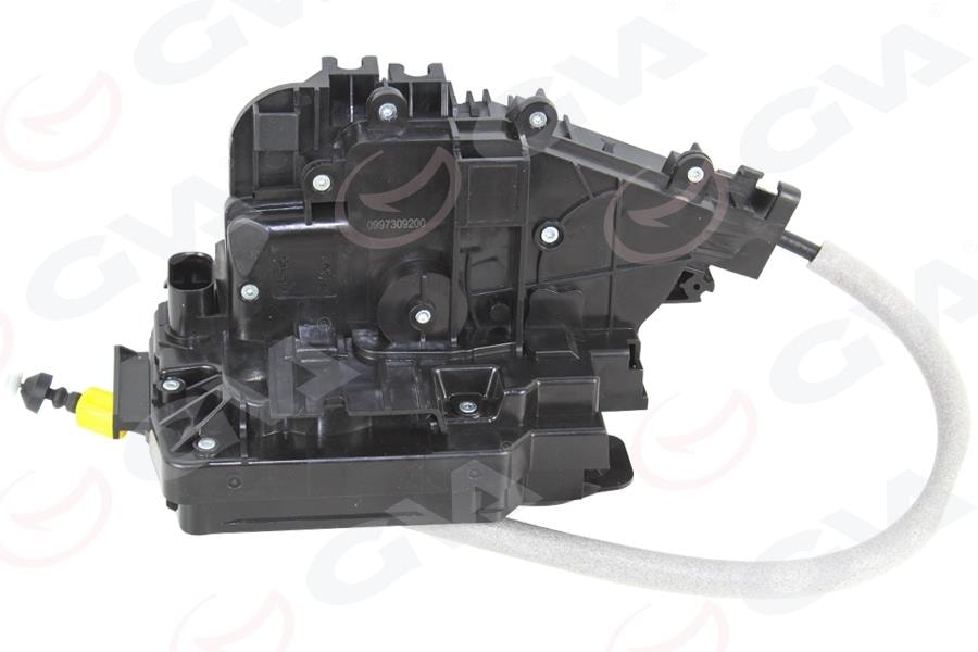 GVAKapı Klıdı Arka Sag Mercedes W205 W213 W222 V167 C292 C253GVA 9106205