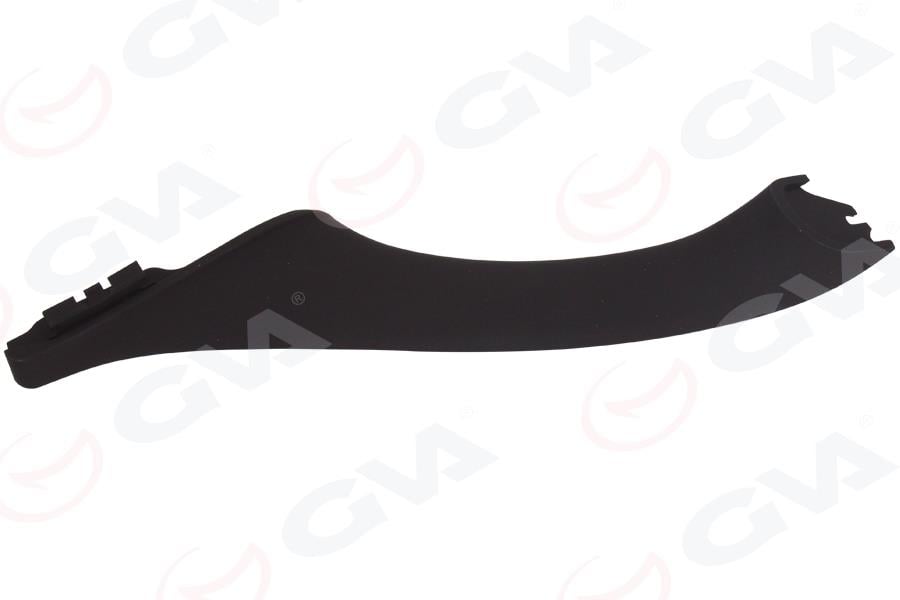 GVAKapı Kol Tutamagı Arka Sol Mocha Bmw F10GVA 9103482