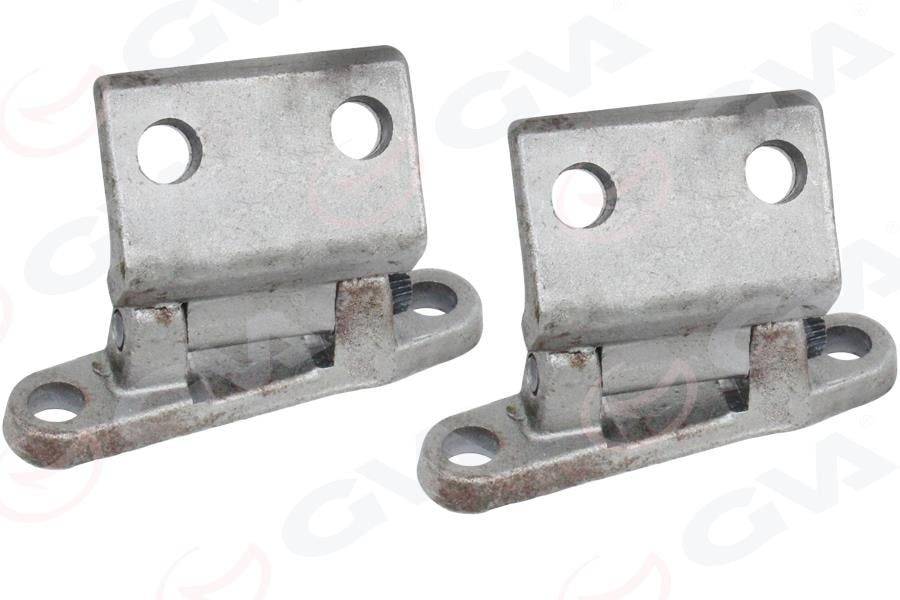 GVAKapı Menteşesi Alt M131GVA 8923116