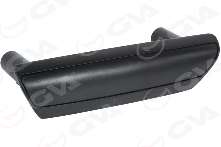 GVAKapı Tutamağı Alt Üst Set L T5-T6GVA 9190405