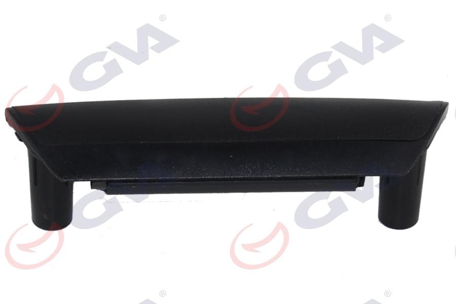 GVAKapı Tutamagı Alt Üst Set R T5-T6GVA 9190406