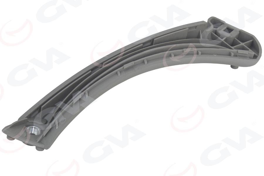GVAKapı Tutamagı Arka Sağ Gri Bmw E90GVA 9103568