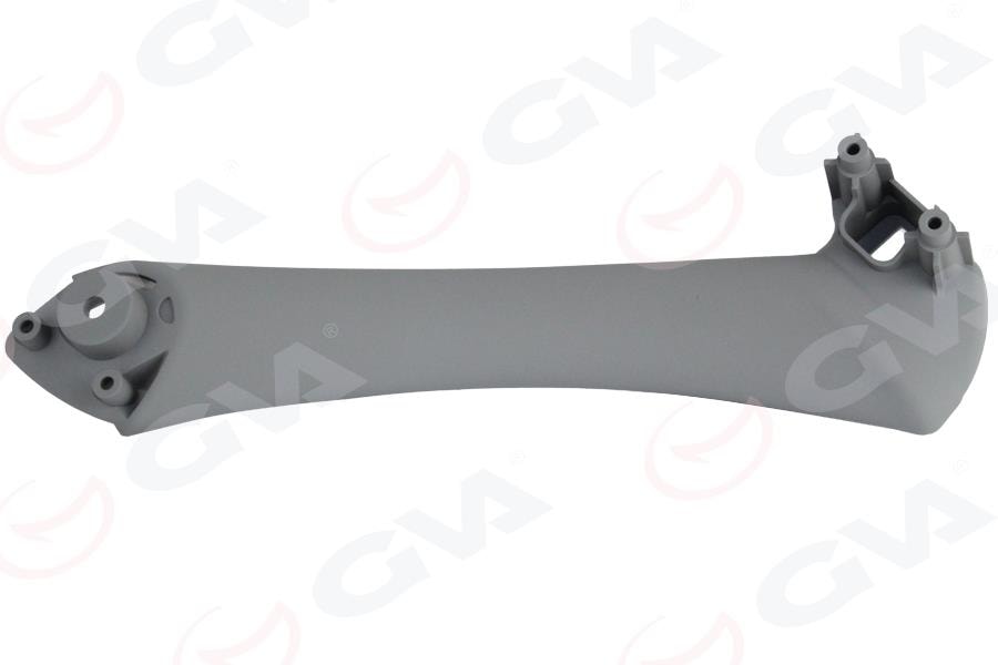 GVAKapı Tutamagı Arka Sağ Gri Bmw E90GVA 9103569
