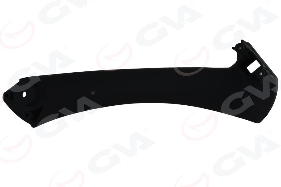 GVAKapı Tutamagı Arka Sağ Sıyah Bmw E90 05 12GVA 9103565