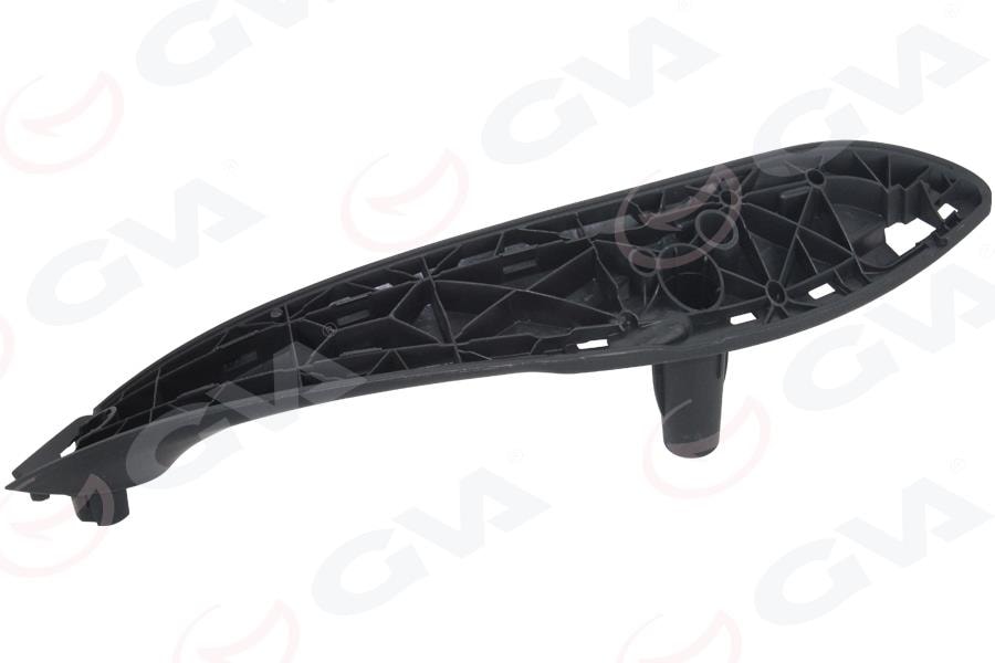 GVAKapı Tutamagı Arka Sağ Sıyah Bmw F30GVA 9103500