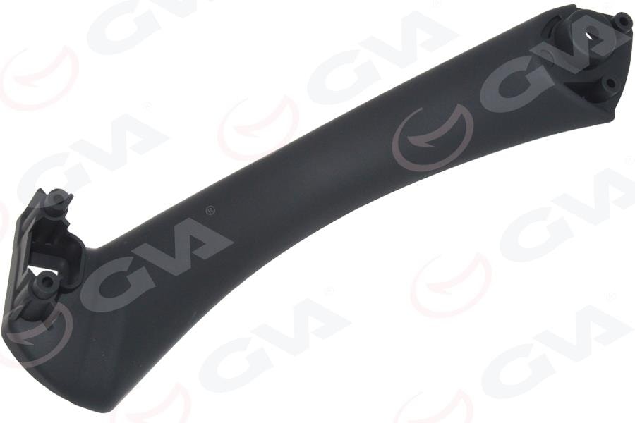 GVAKapı Tutamagı Arka Sol Sıyah Bmw E90 05 12GVA 9103564