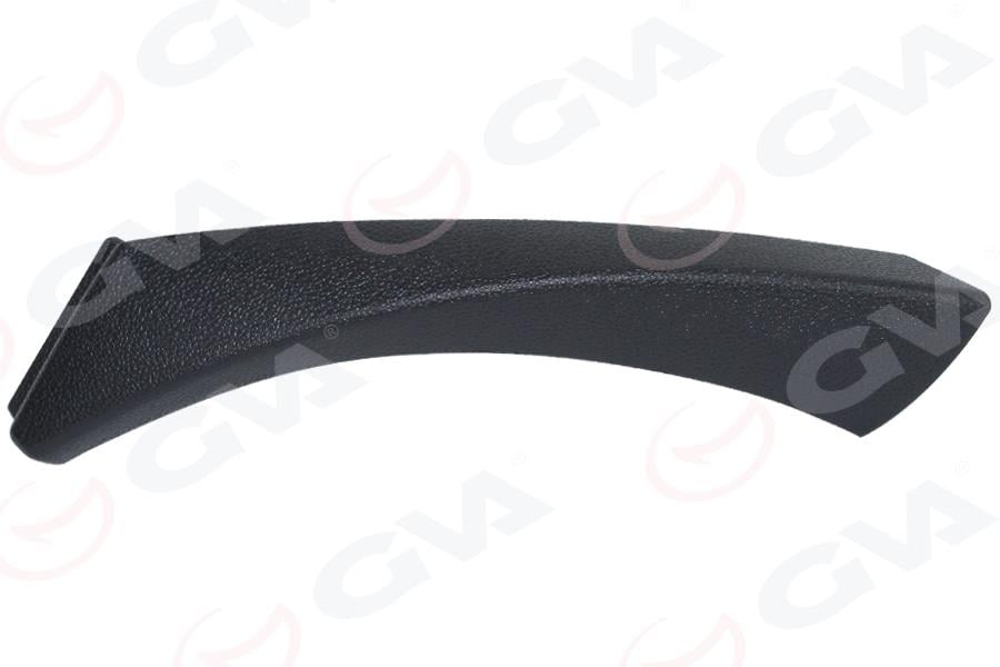 GVAKapı Tutamagı Ic Arka Sağ Sıyah Bmw E90GVA 9103567