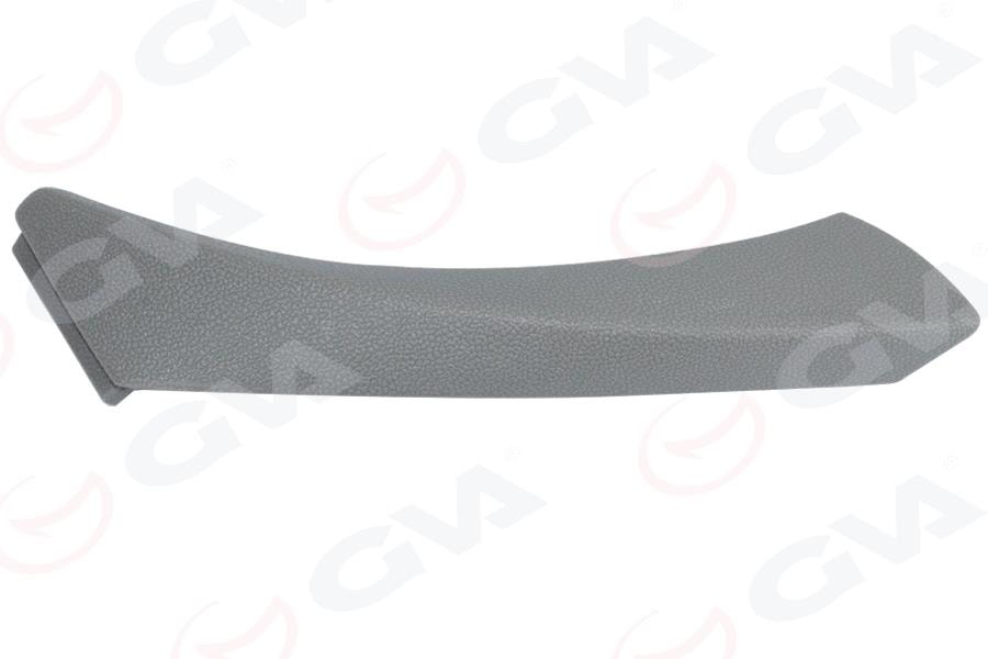 GVAKapı Tutamagı Ic Arka Sol Gri Bmw E90GVA 9103570