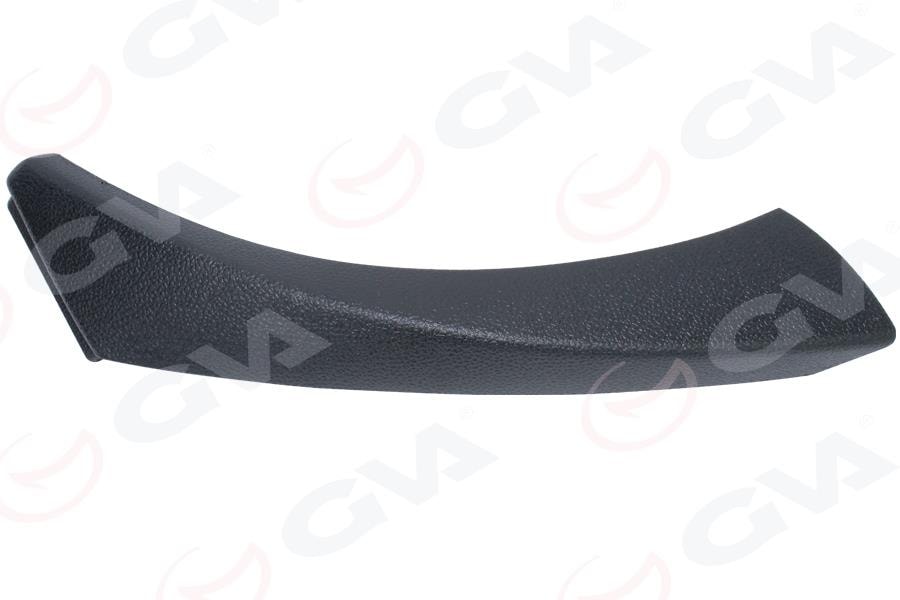 GVAKapı Tutamagı Ic Arka Sol Sıyah Bmw E90GVA 9103566