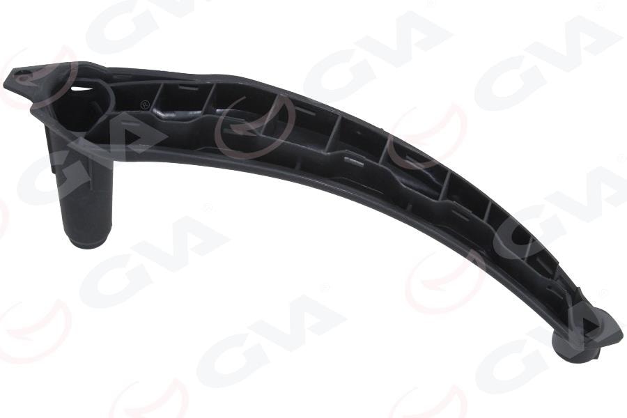 GVAKapı Tutamagı On Arka Sağ Sıyah Bmw E70 E71 06 14GVA 9103585
