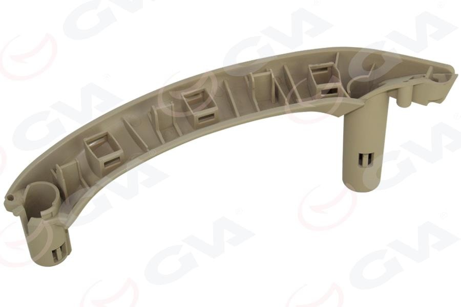 GVAKapı Tutamagı On Arka Sol Bej Bmw F25 F26 10 06GVA 9103561