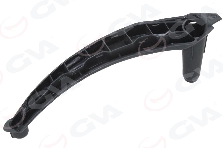 GVAKapı Tutamagı On Arka Sol Sıyah Bmw E70 E71 06 14GVA 9103584
