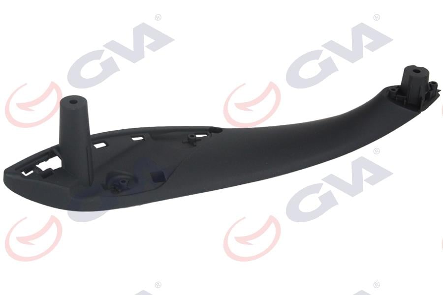 GVAKapı Tutamagı On Arka Sol Sıyah Bmw F30 F32 F34 F36 LcıGVA 9103497