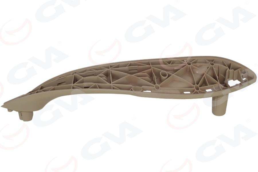 GVAKapı Tutamagı On Sağ Bej Bmw F30 F32 F34 F36GVA 9103504
