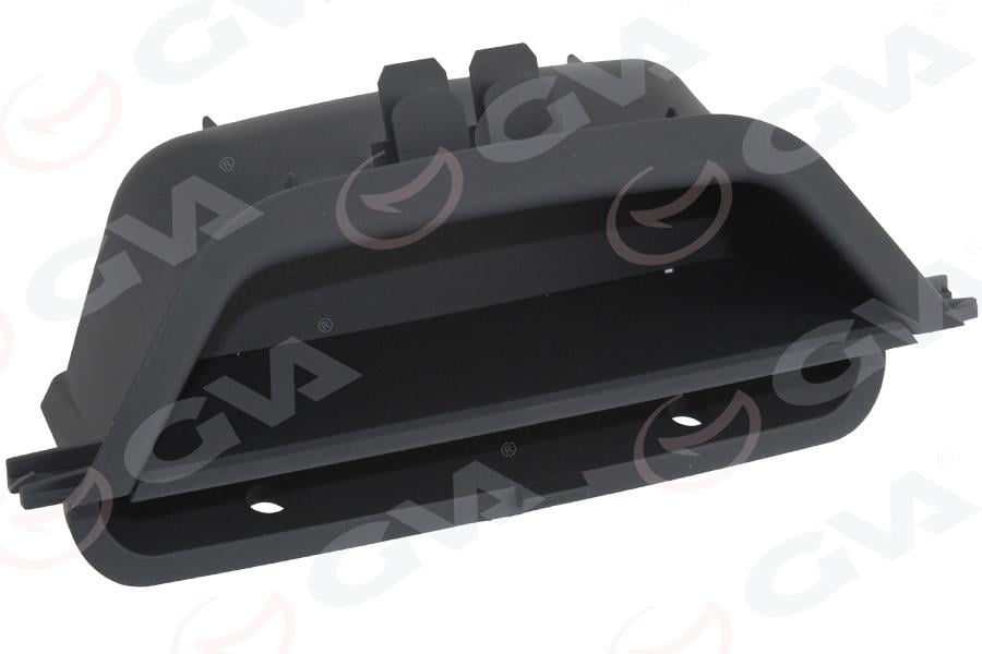 GVAKapı Tutamagı Sıyah Bmw F25 F26 10 16GVA 9103576