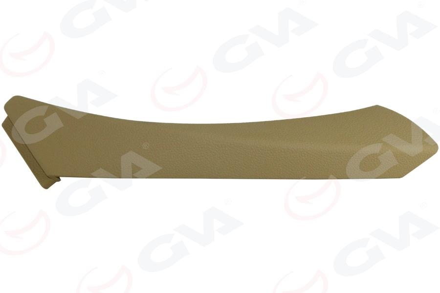 GVAKapı Tutamagı Sol Bej Bmw E90GVA 9103559