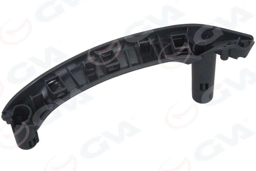 GVAKapı Tutamagı Sol Sıyah Bmw F25 F26 10 16GVA 9103577