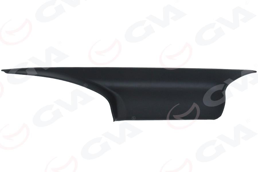 GVAKapı Tutamak Kaplaması Arka Sol Sıyah Bmw F01 F02GVA 9103613