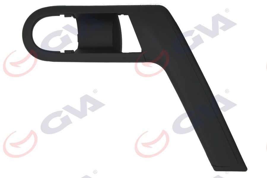 GVAKapı Tutma Kolu Kapağı Ön Sağ Polo 2000-2002GVA 9180122
