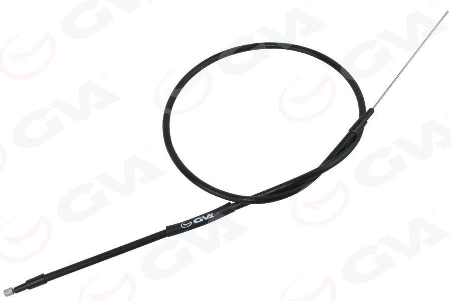 GVAKaput Açma Teli Fıat M131 DkşGVA 8723009