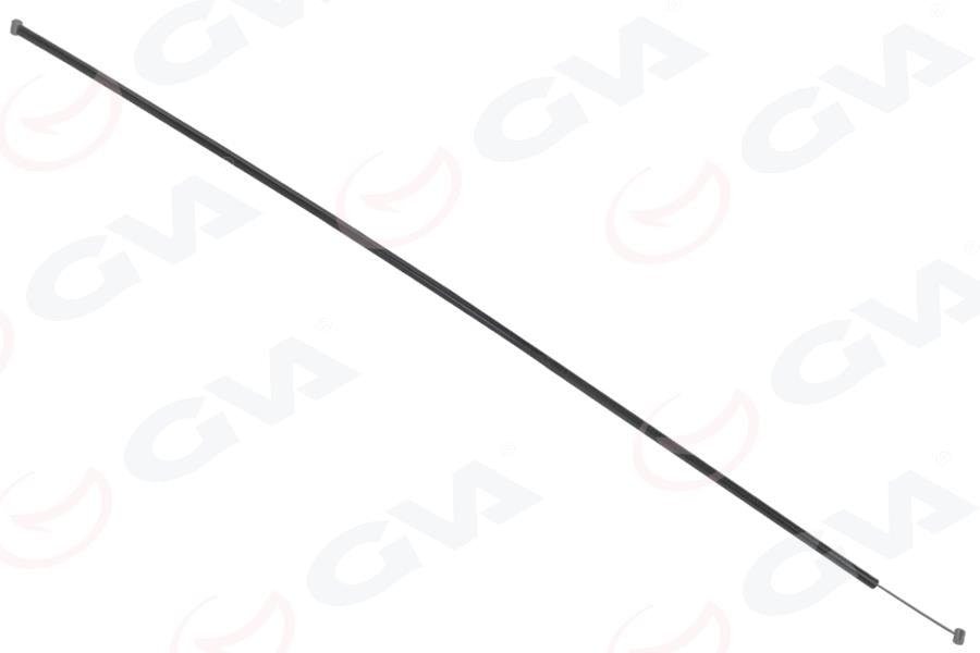 GVAKaput Acma Telı On Bmw E39GVA 9116735