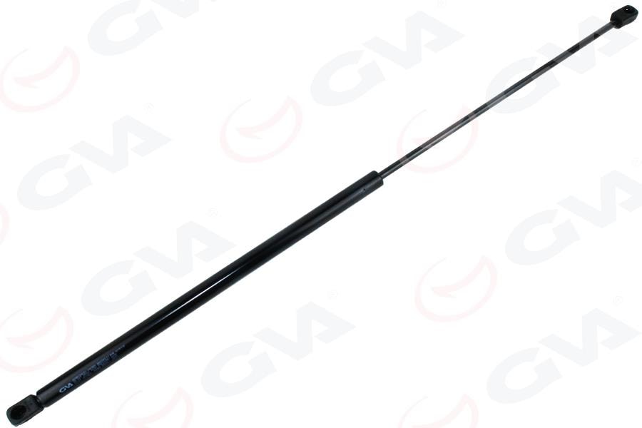 GVAKaput Amortisörü Golf 04-09 Jetta 06-10 730Mm/240NGVA 2275118