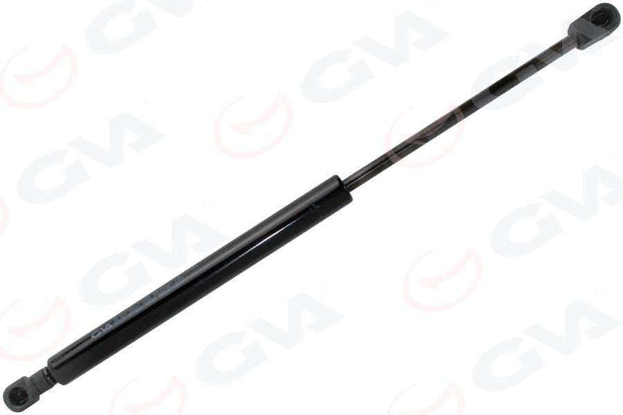 GVAKaput Amortısoru Mercedes Cıtan W415 12 . Renault Kangoo 08GVA 2299080