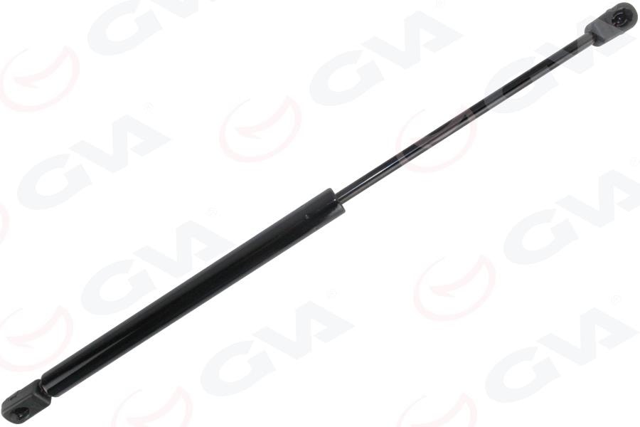 GVAKaput Amortısoru Mercedes Clk-Class C208 A208GVA 2299069