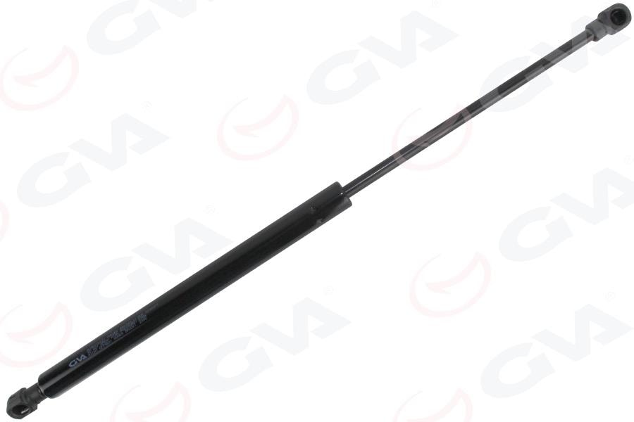 GVAKaput Amortısoru Mercedes E-Class W210 S210 96 03GVA 2299071