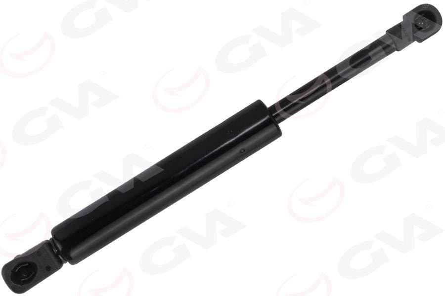 GVAKaput Amortısoru Mercedes Ml-Class W163 98 05GVA 2299040