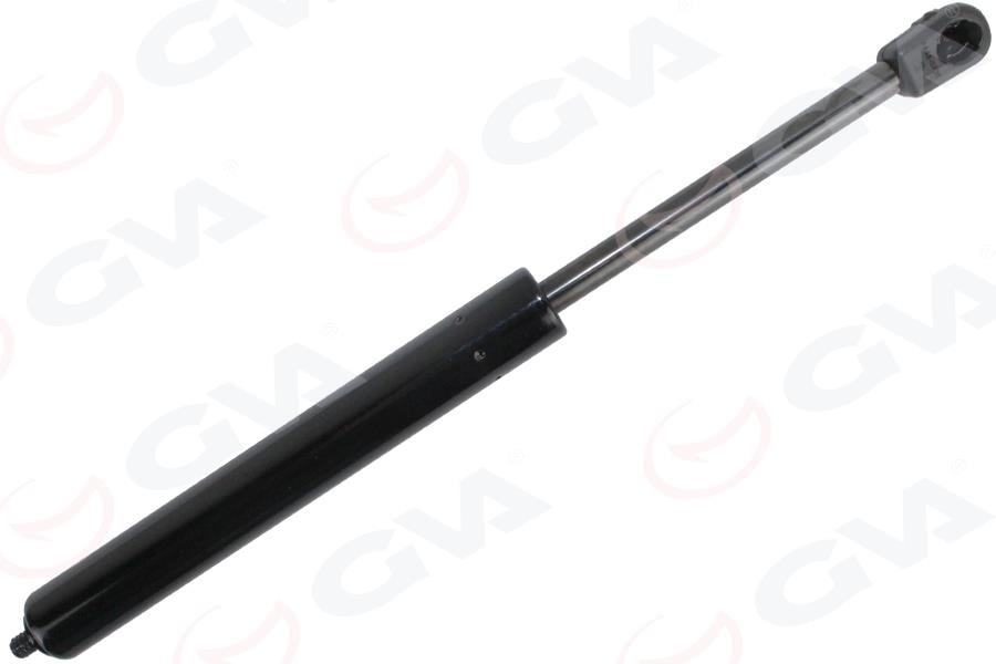 GVAKaput Amortısoru Mercedes S-Class W221 C216 05 13GVA 2299075