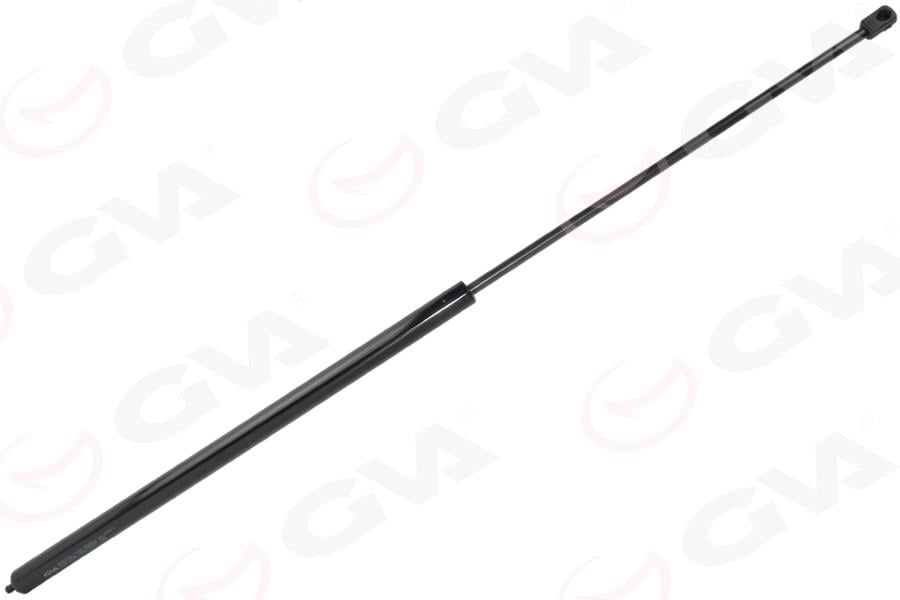 GVAKaput Amortısoru Mercedes Slk-Class R170 96 04GVA 2299051