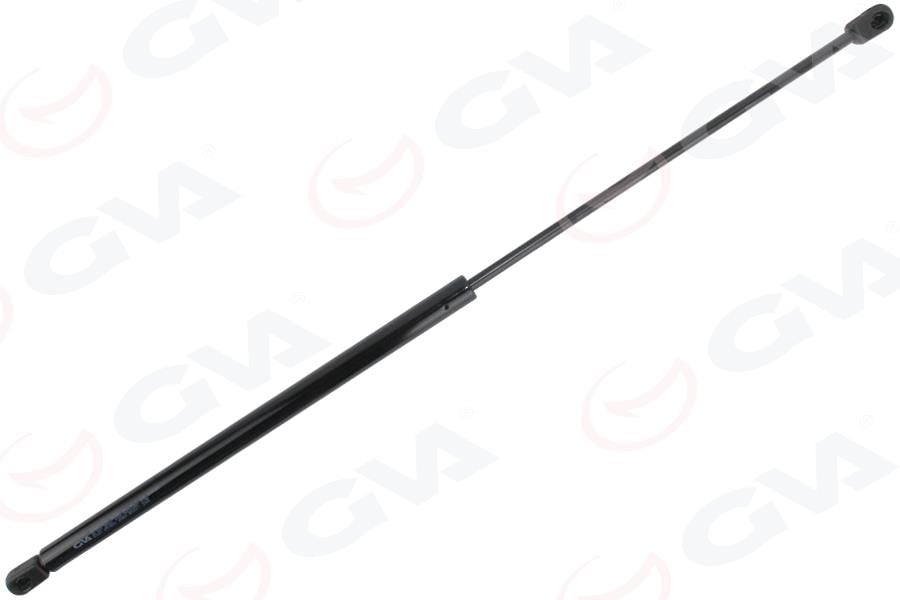 GVAKaput Amortısoru Mercedes V-Class W447 14GVA 2299081