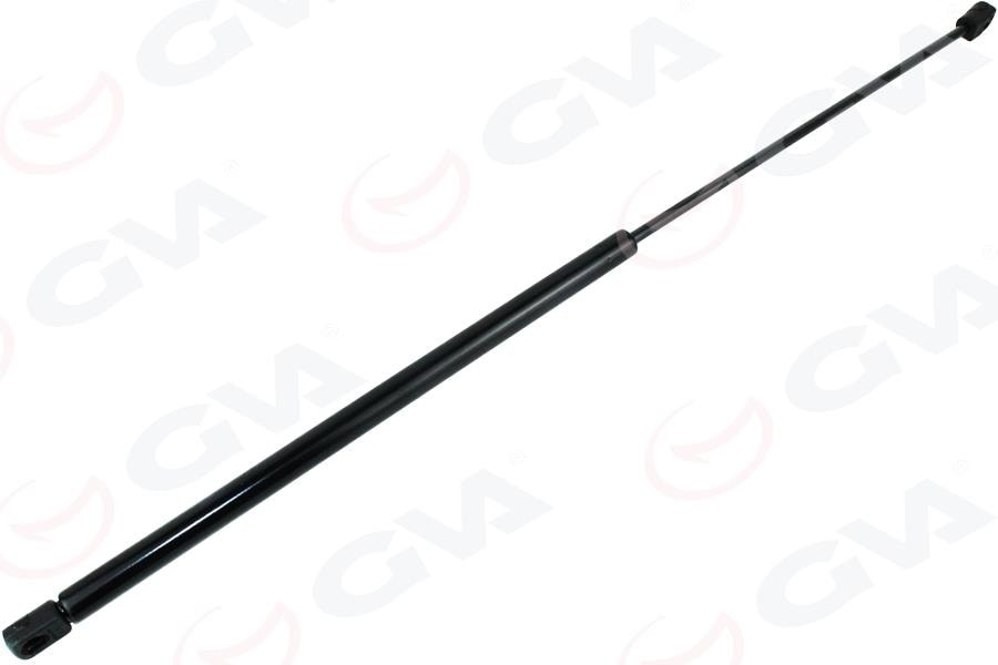 GVAKaput Amortisörü Passat 3C2 06-11 730Mm/350NGVA 2275119
