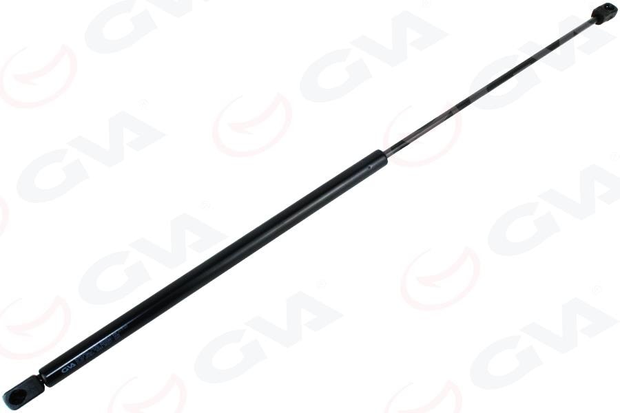 GVAKaput Amortisörü Passat 3G2 14-GVA 2275123