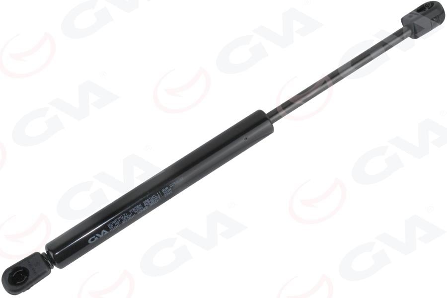 GVAKaput Amortısoru Range Rover 4 Vogue L405 12 Range Rover Sport 2 L494 13 325Mm/380NGVA 2299012