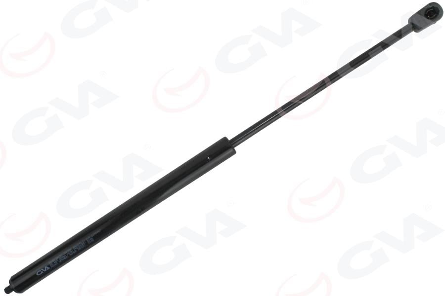 GVAKaput Amortısoru Sag Mercedes C-Class W205 S205 C205 A205GVA 2299067