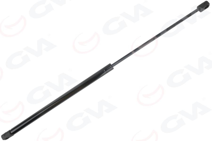 GVAKaput Amortısoru Sag Mercedes C-Class W204 S204GVA 2299060