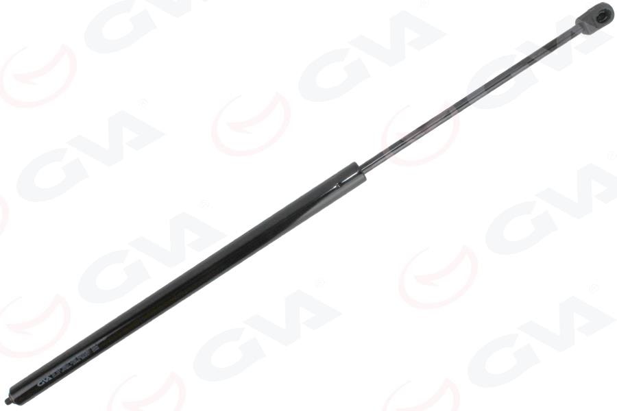 GVAKaput Amortısoru Sag Mercedes W203 Cl203 S203 C209 A209GVA 2299057