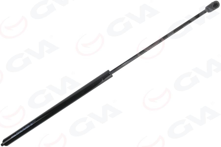 GVAKaput Amortısoru Sag Ml-Class W164 05 11GVA 2299043