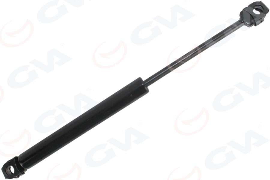 GVAKaput Amortısoru Sag Sol Bmw E30 255Mm/350NGVA 2299023