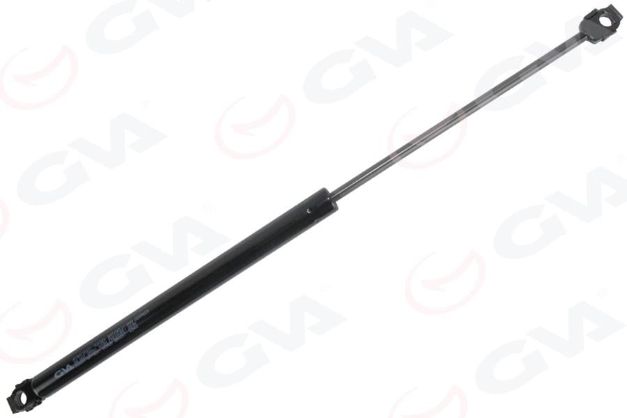 GVAKaput Amortısoru Sag Sol Bmw E36 Coupe 410Mm/280NGVA 2299029