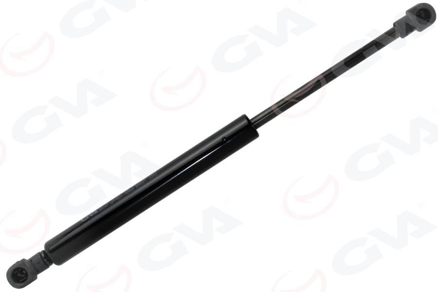 GVAKaput Amortısoru Sag Sol Bmw E46 315Mm/580NGVA 2299002