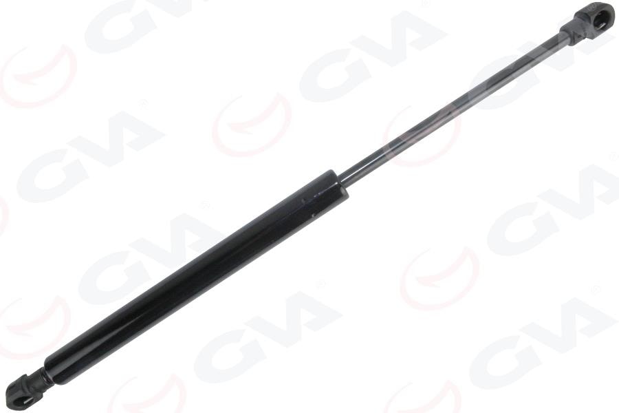 GVAKaput Amortısoru Sag Sol Bmw E87 E81 E82 E88 375Mm/350NGVA 2299013