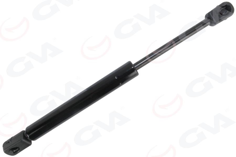 GVAKaput Amortısoru Sag Sol Bmw F01 F02 F03 F04 277Mm/470NGVA 2299022