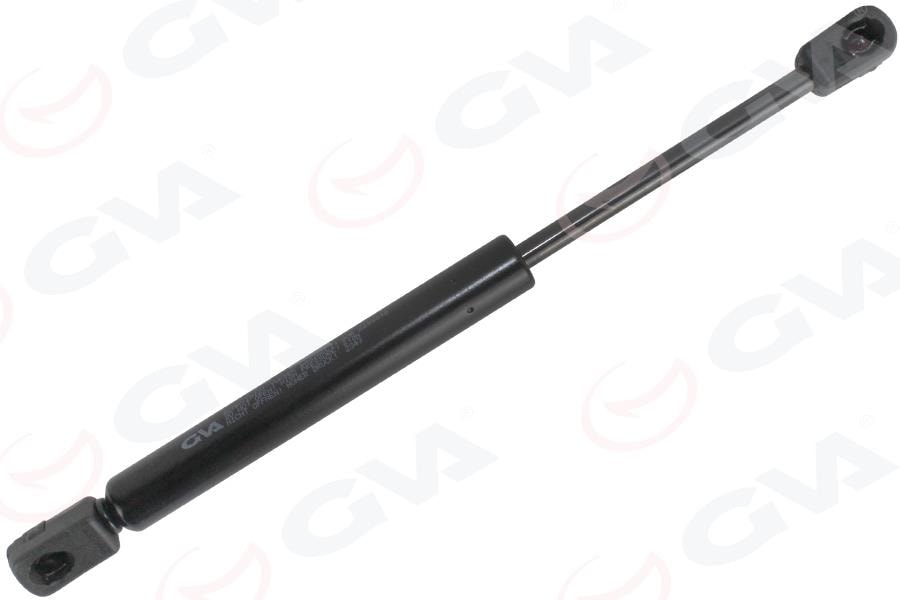 GVAKaput Amortısoru Sag Sol Bmw F20 F30 F22 F23 F32 F33 F34 F36 282Mm/610NGVA 2299010